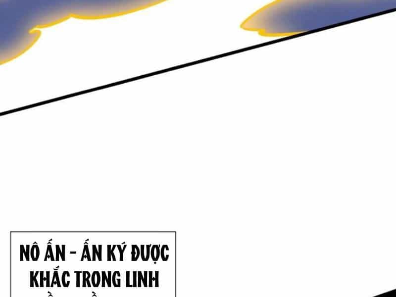 Bắt Đầu Đánh Dấu Hoang Cổ Thánh Thể - Chương 38 - ảnh 120