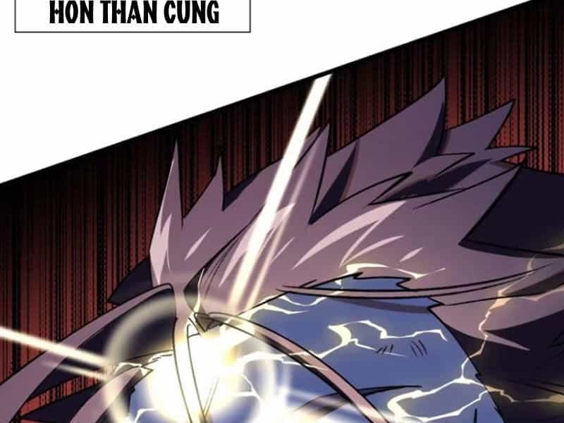 Bắt Đầu Đánh Dấu Hoang Cổ Thánh Thể - Chương 38 - ảnh 121