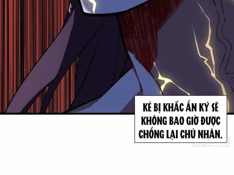 Bắt Đầu Đánh Dấu Hoang Cổ Thánh Thể - Chương 38 - ảnh 123