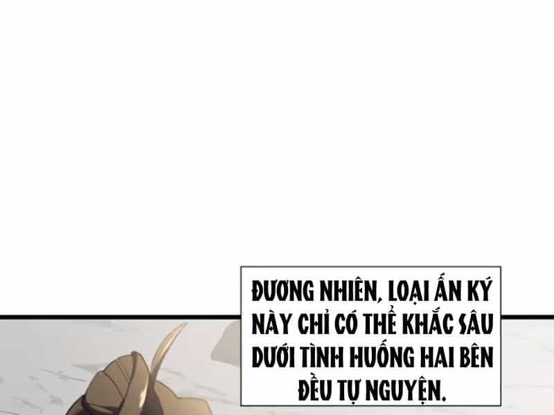 Bắt Đầu Đánh Dấu Hoang Cổ Thánh Thể - Chương 38 - ảnh 124