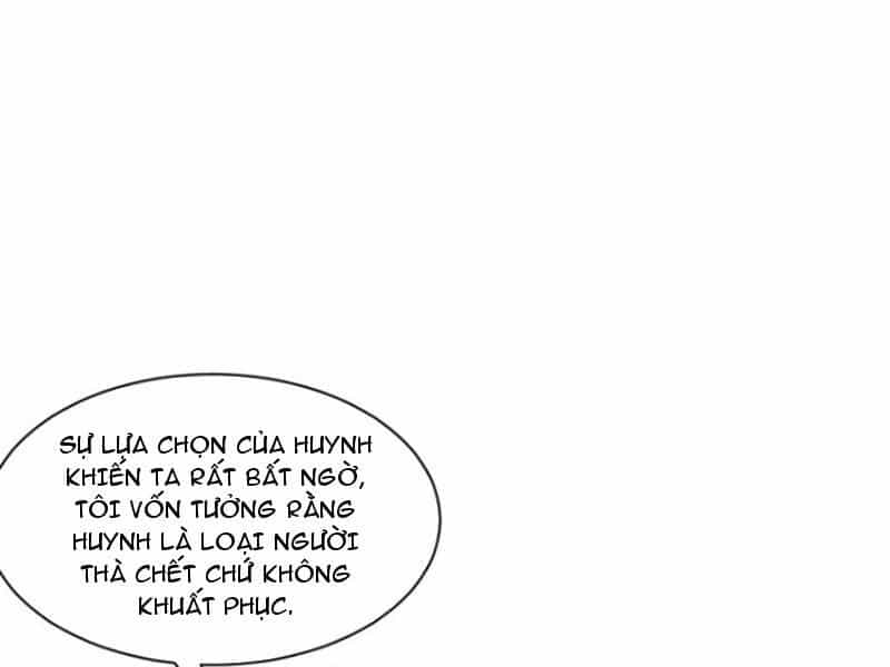 Bắt Đầu Đánh Dấu Hoang Cổ Thánh Thể - Chương 38 - ảnh 127
