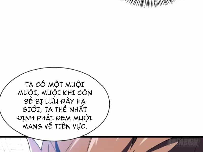 Bắt Đầu Đánh Dấu Hoang Cổ Thánh Thể - Chương 38 - ảnh 130