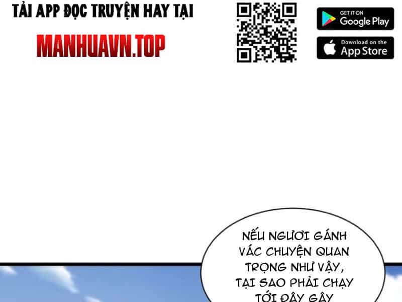 Bắt Đầu Đánh Dấu Hoang Cổ Thánh Thể - Chương 38 - ảnh 135