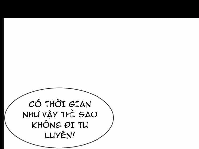 Bắt Đầu Đánh Dấu Hoang Cổ Thánh Thể - Chương 38 - ảnh 139