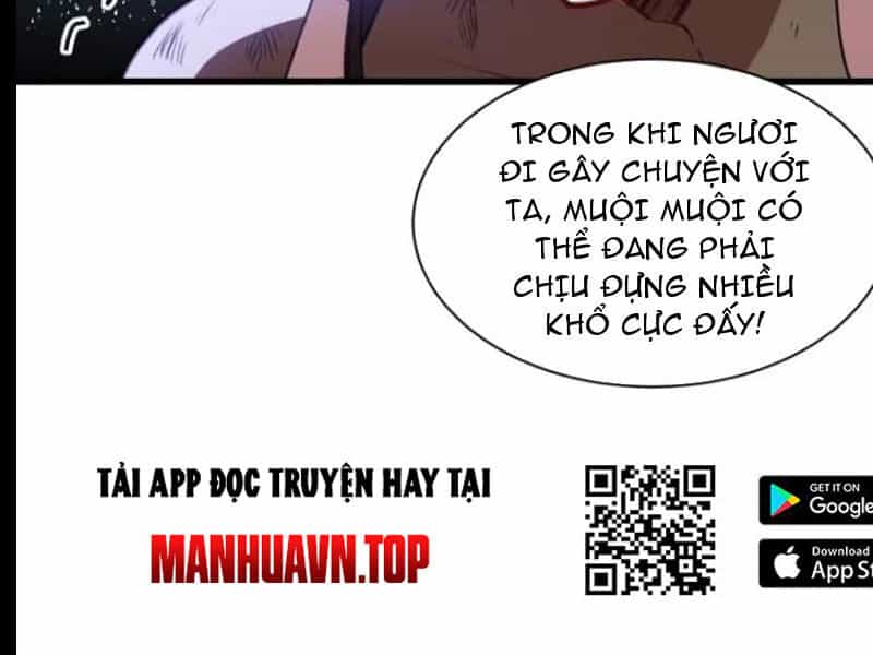 Bắt Đầu Đánh Dấu Hoang Cổ Thánh Thể - Chương 38 - ảnh 141