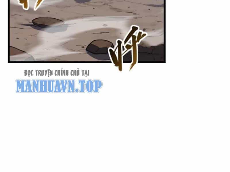 Bắt Đầu Đánh Dấu Hoang Cổ Thánh Thể - Chương 38 - ảnh 17