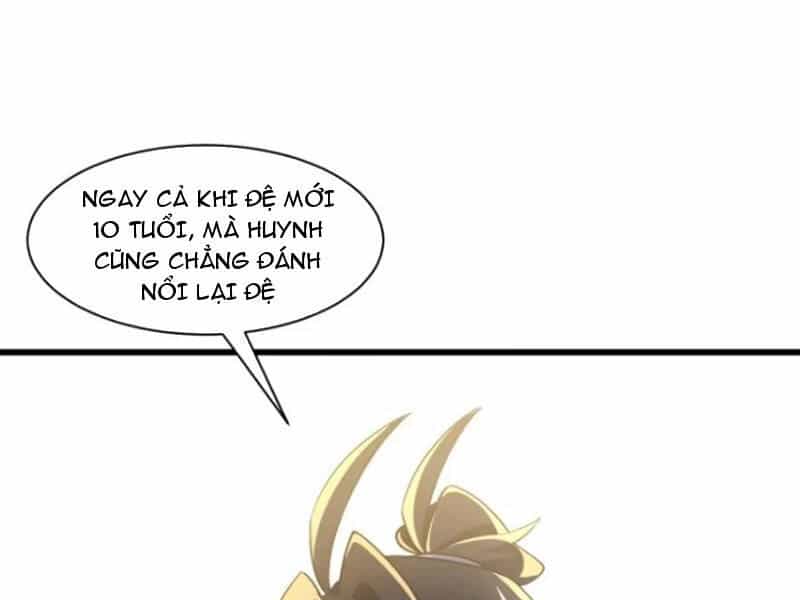 Bắt Đầu Đánh Dấu Hoang Cổ Thánh Thể - Chương 38 - ảnh 20