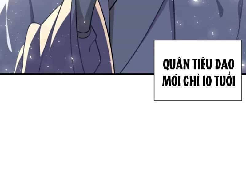 Bắt Đầu Đánh Dấu Hoang Cổ Thánh Thể - Chương 38 - ảnh 22