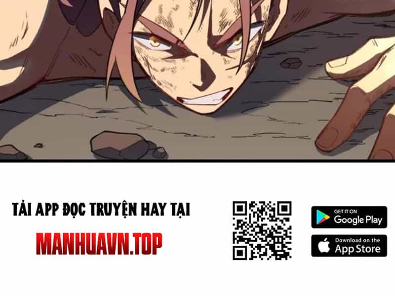 Bắt Đầu Đánh Dấu Hoang Cổ Thánh Thể - Chương 38 - ảnh 24