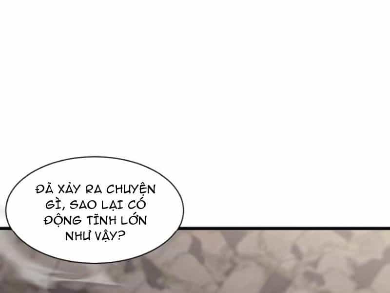 Bắt Đầu Đánh Dấu Hoang Cổ Thánh Thể - Chương 38 - ảnh 25
