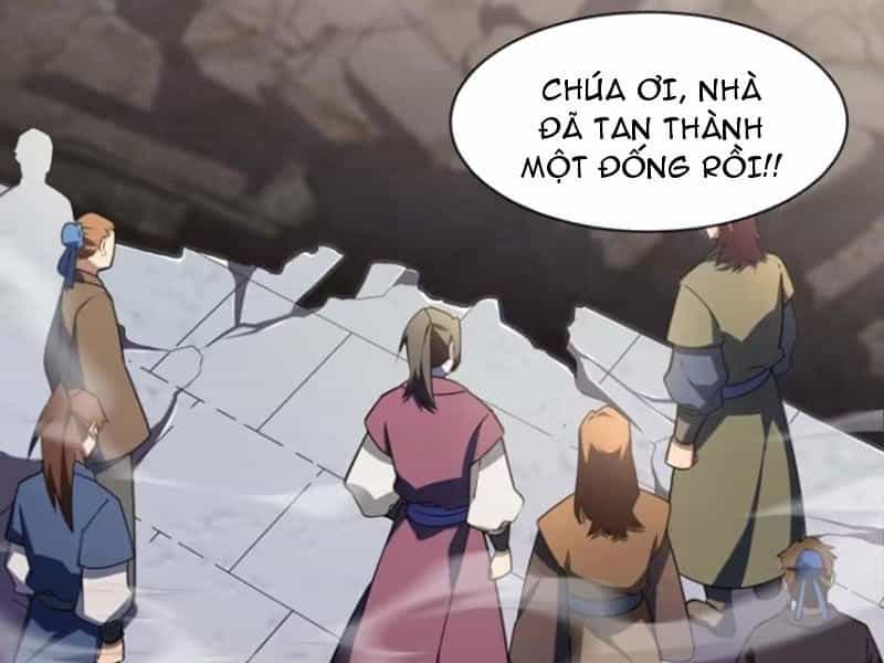 Bắt Đầu Đánh Dấu Hoang Cổ Thánh Thể - Chương 38 - ảnh 26