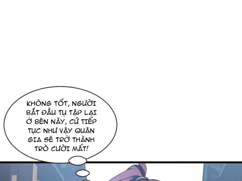 Bắt Đầu Đánh Dấu Hoang Cổ Thánh Thể - Chương 38 - ảnh 30