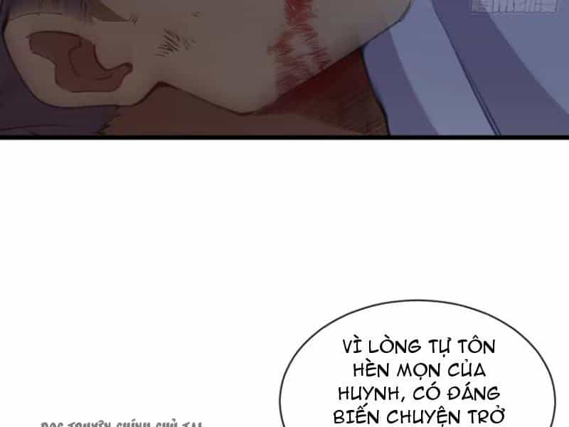 Bắt Đầu Đánh Dấu Hoang Cổ Thánh Thể - Chương 38 - ảnh 41