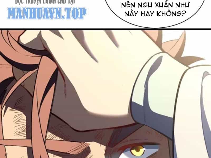 Bắt Đầu Đánh Dấu Hoang Cổ Thánh Thể - Chương 38 - ảnh 42