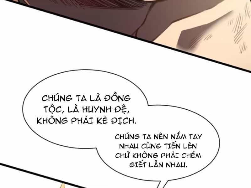 Bắt Đầu Đánh Dấu Hoang Cổ Thánh Thể - Chương 38 - ảnh 44