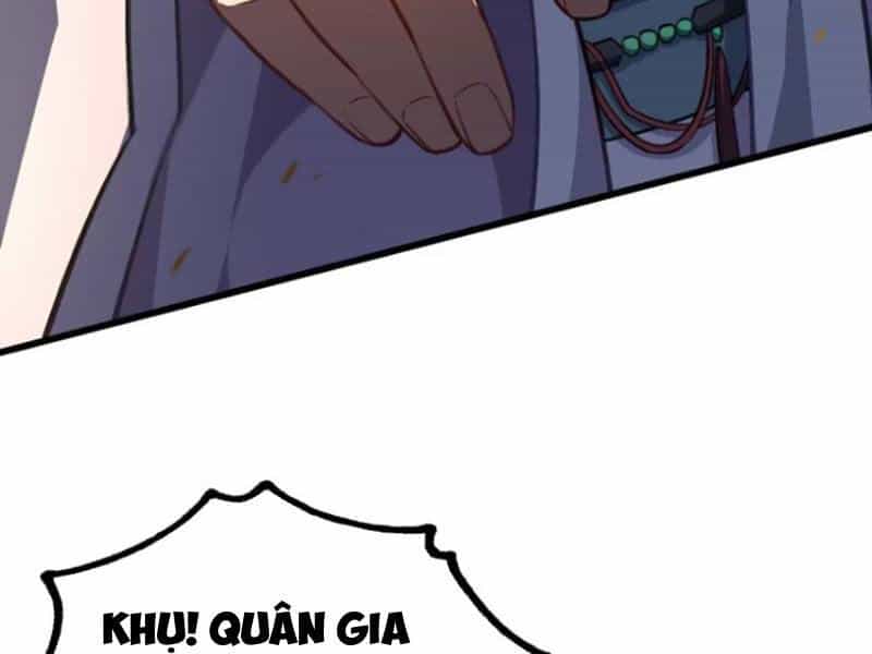Bắt Đầu Đánh Dấu Hoang Cổ Thánh Thể - Chương 38 - ảnh 47