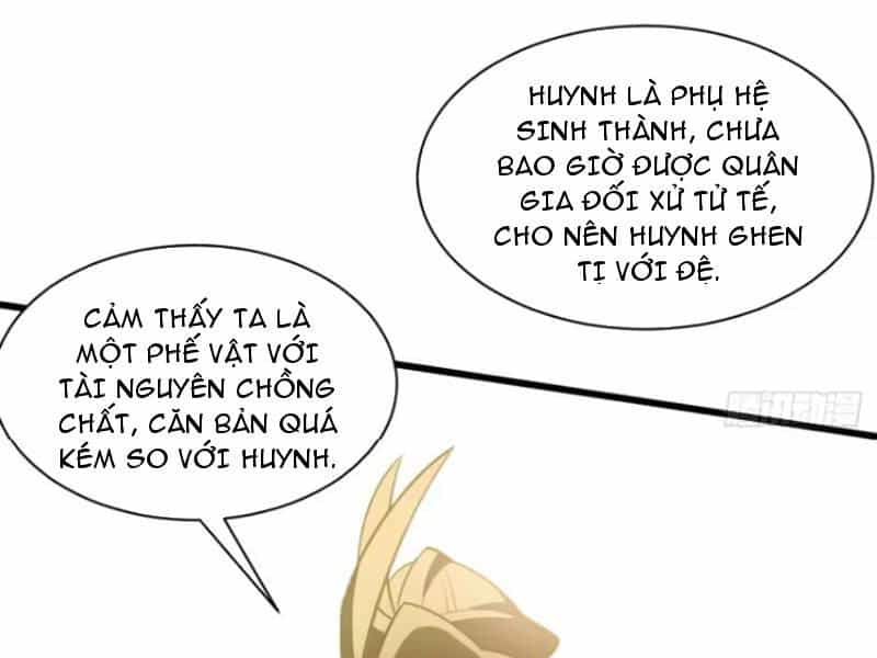 Bắt Đầu Đánh Dấu Hoang Cổ Thánh Thể - Chương 38 - ảnh 50