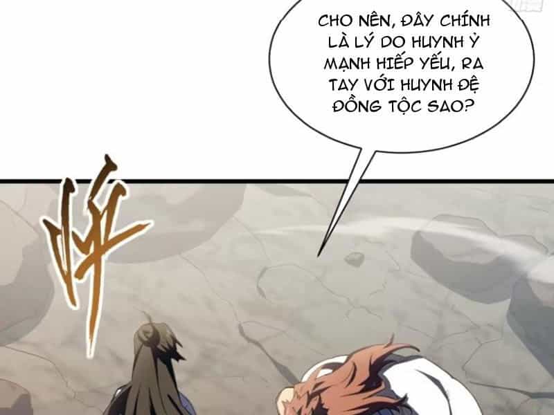 Bắt Đầu Đánh Dấu Hoang Cổ Thánh Thể - Chương 38 - ảnh 53