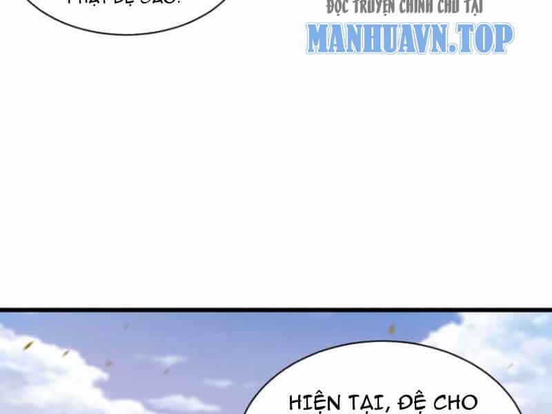 Bắt Đầu Đánh Dấu Hoang Cổ Thánh Thể - Chương 38 - ảnh 55