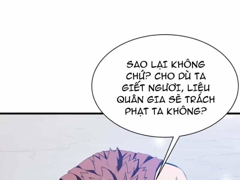 Bắt Đầu Đánh Dấu Hoang Cổ Thánh Thể - Chương 38 - ảnh 63