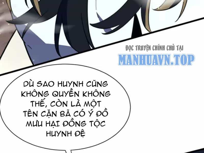 Bắt Đầu Đánh Dấu Hoang Cổ Thánh Thể - Chương 38 - ảnh 66