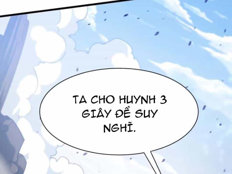 Bắt Đầu Đánh Dấu Hoang Cổ Thánh Thể - Chương 38 - ảnh 78