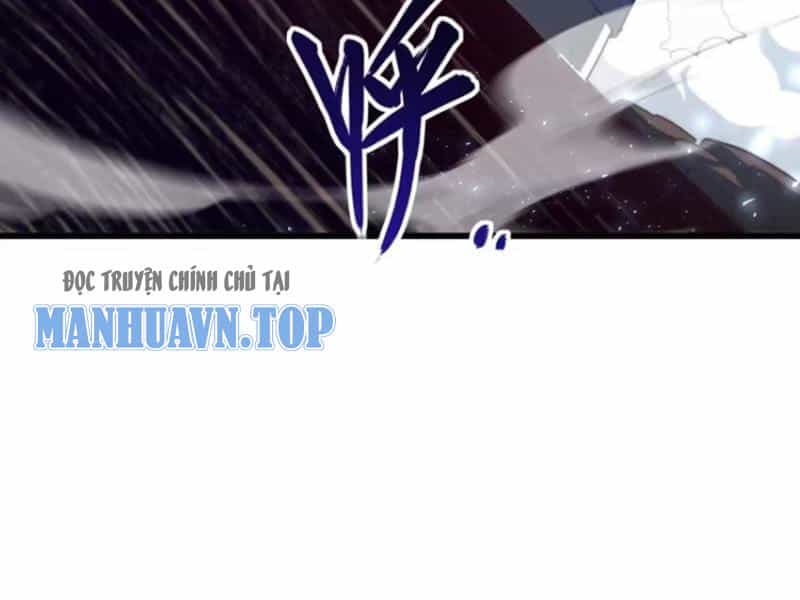 Bắt Đầu Đánh Dấu Hoang Cổ Thánh Thể - Chương 38 - ảnh 80