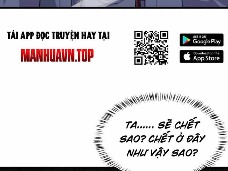 Bắt Đầu Đánh Dấu Hoang Cổ Thánh Thể - Chương 38 - ảnh 84