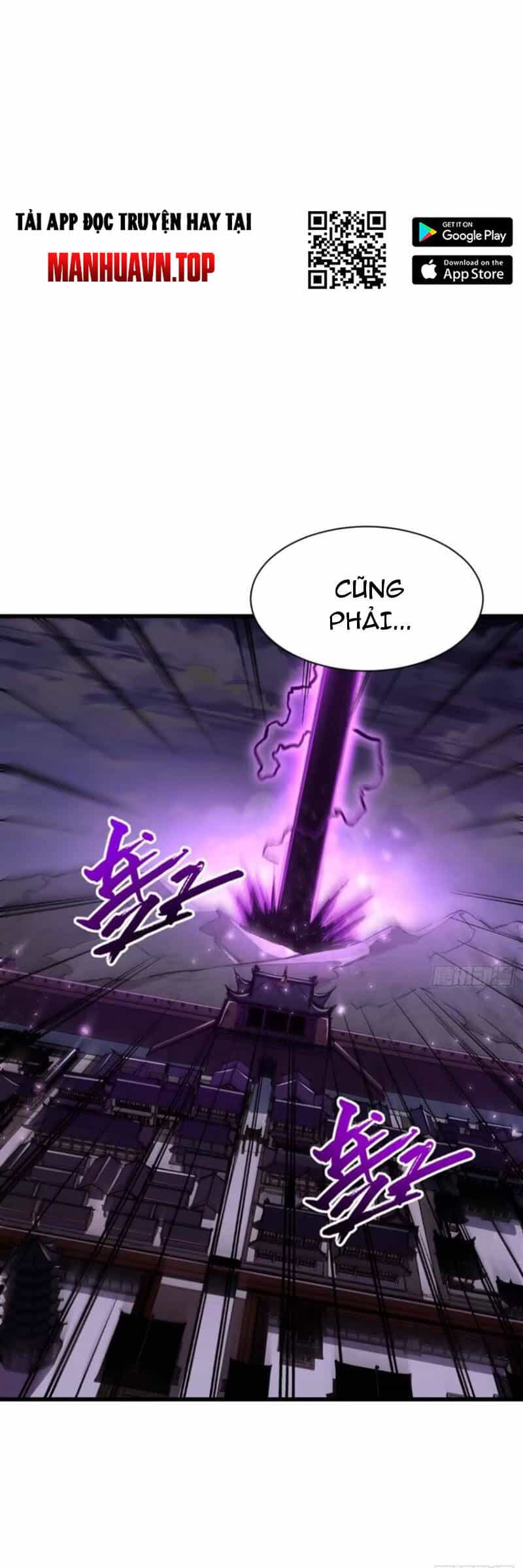 Bắt Đầu Đánh Dấu Hoang Cổ Thánh Thể - Chương 40 - ảnh 23