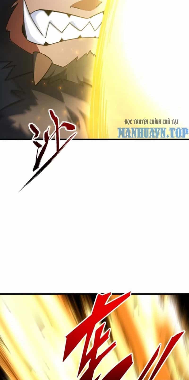 Bắt Đầu Đánh Dấu Hoang Cổ Thánh Thể - Chương 42 - ảnh 44