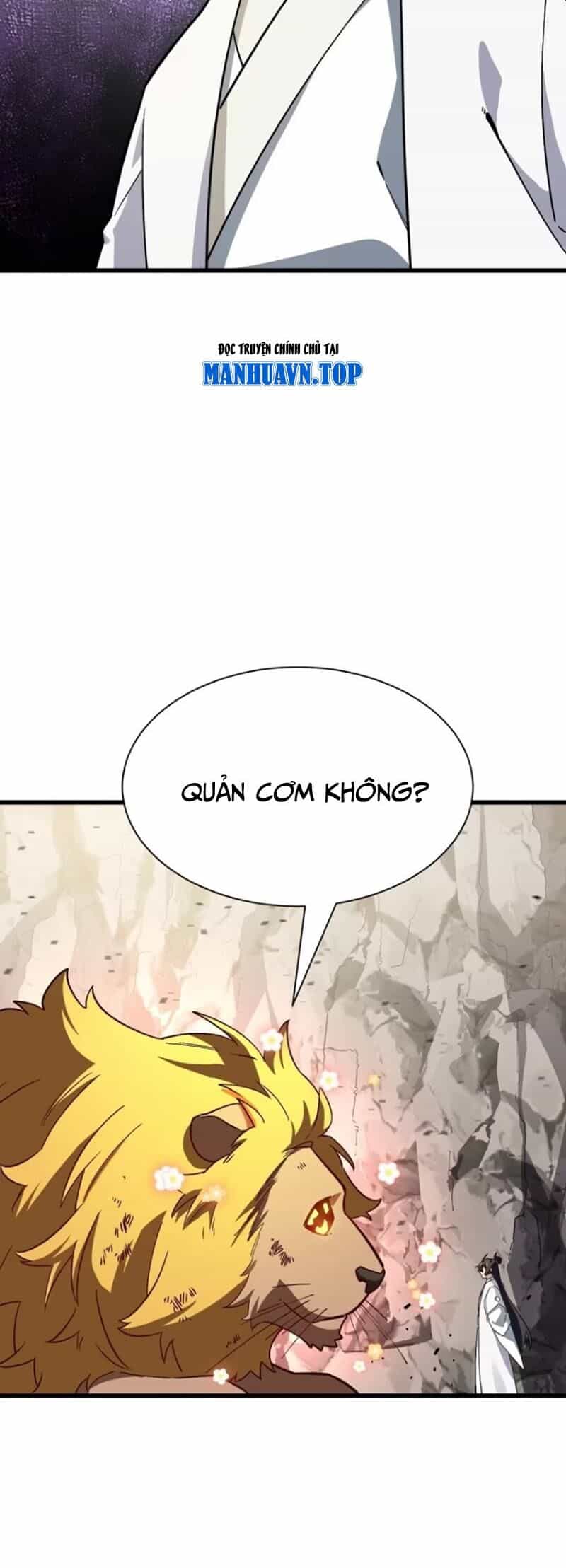 Bắt Đầu Đánh Dấu Hoang Cổ Thánh Thể - Chương 44 - ảnh 36