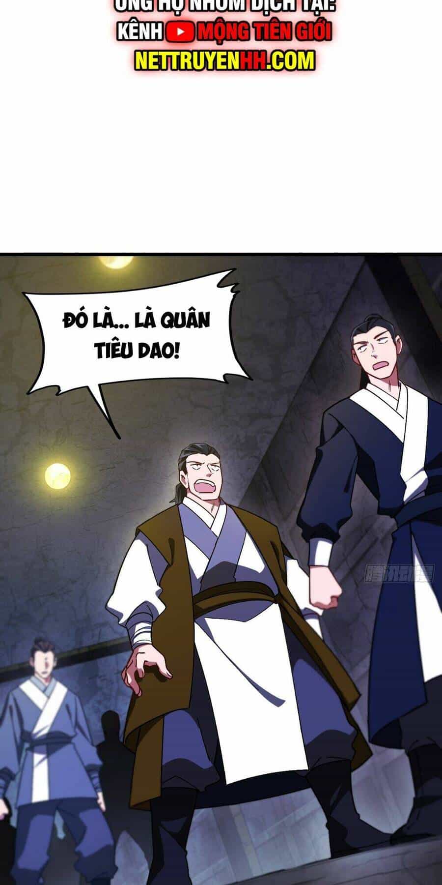 Bắt Đầu Đánh Dấu Hoang Cổ Thánh Thể - Chương 46 - ảnh 13