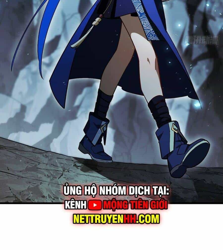 Bắt Đầu Đánh Dấu Hoang Cổ Thánh Thể - Chương 46 - ảnh 59