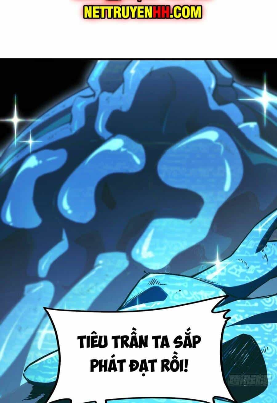 Bắt Đầu Đánh Dấu Hoang Cổ Thánh Thể - Chương 46 - ảnh 62
