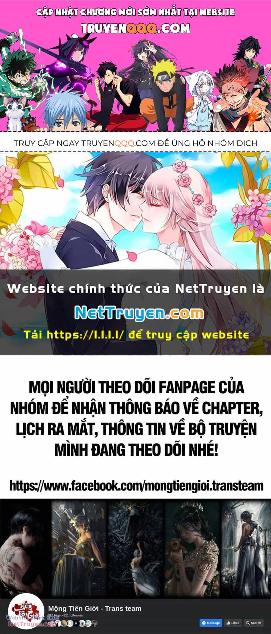 Bắt Đầu Đánh Dấu Hoang Cổ Thánh Thể - Chương 47 - ảnh 1