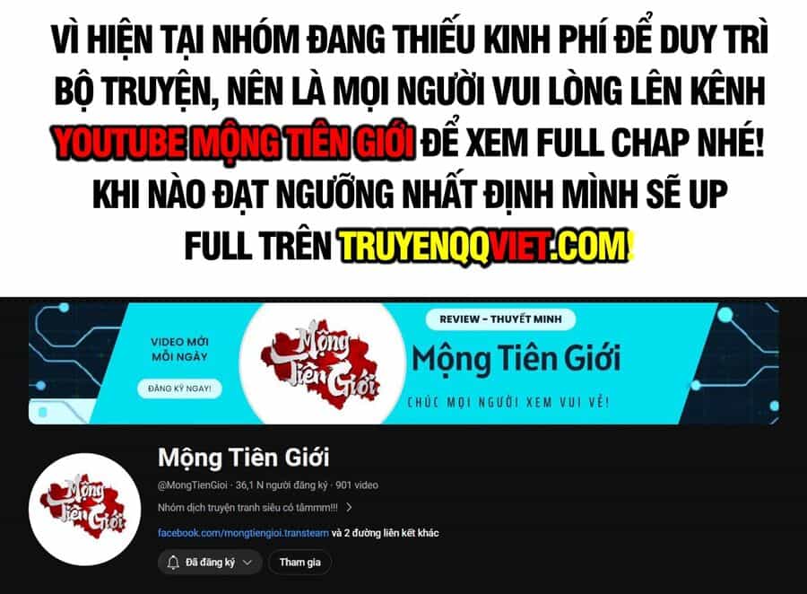 Bắt Đầu Đánh Dấu Hoang Cổ Thánh Thể - Chương 52 - ảnh 23