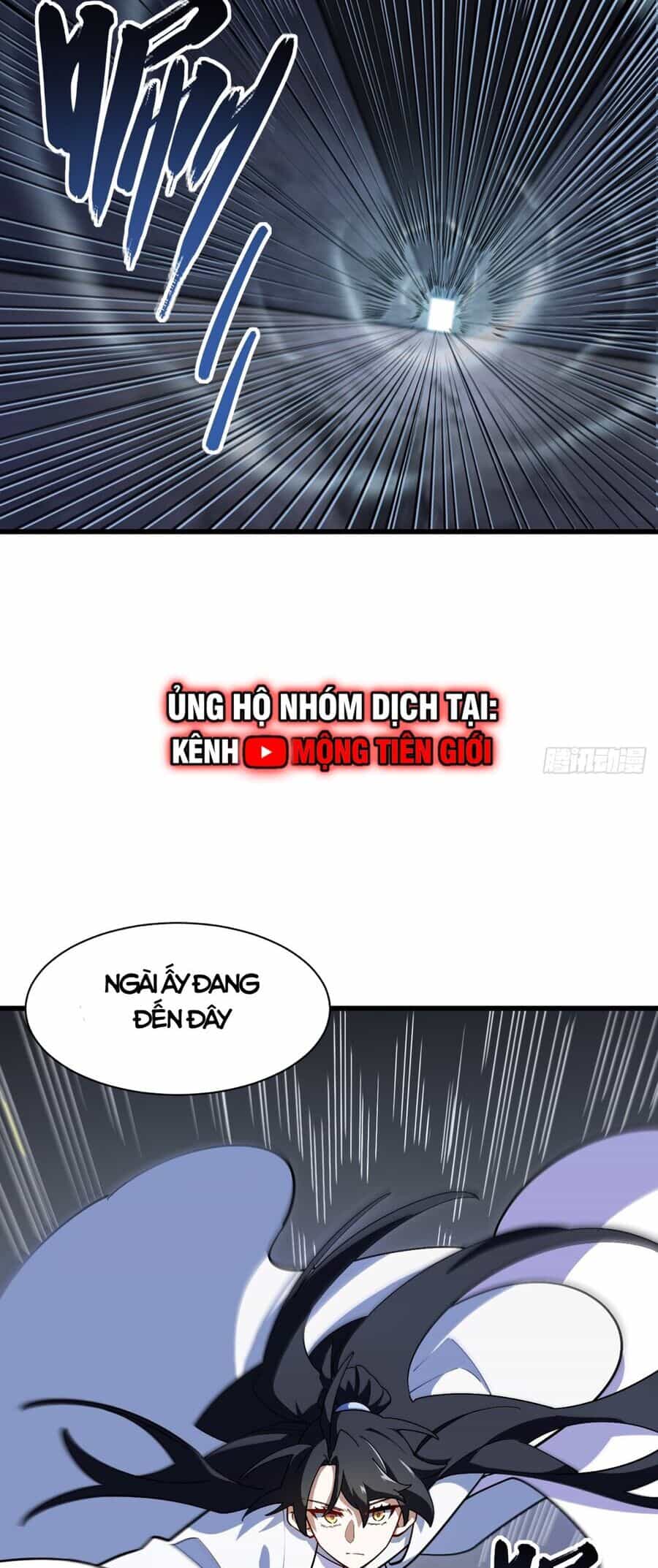 Bắt Đầu Đánh Dấu Hoang Cổ Thánh Thể - Chương 56 - ảnh 19