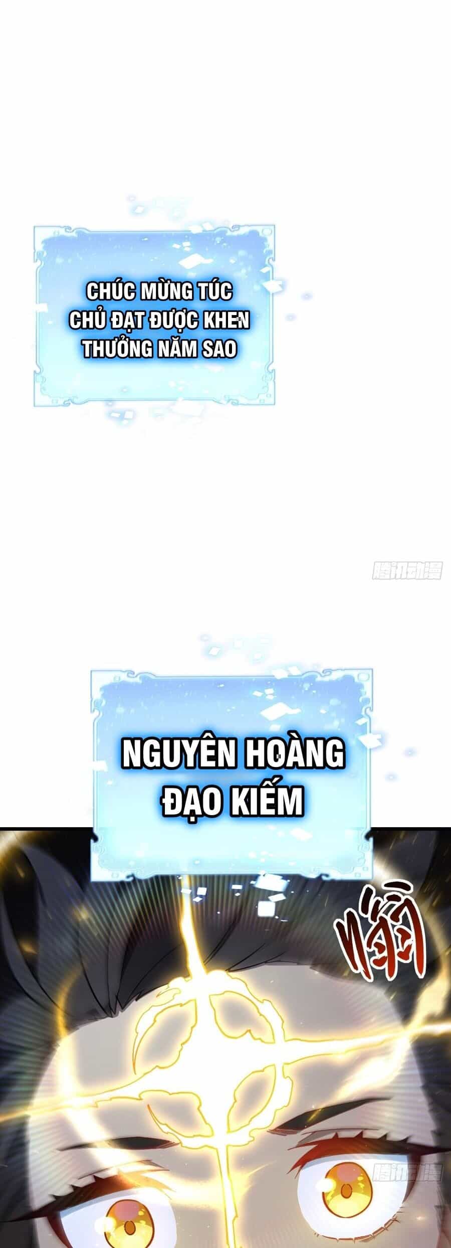 Bắt Đầu Đánh Dấu Hoang Cổ Thánh Thể - Chương 57 - ảnh 44