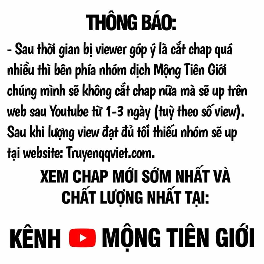 Bắt Đầu Đánh Dấu Hoang Cổ Thánh Thể - Chương 60 - ảnh 47