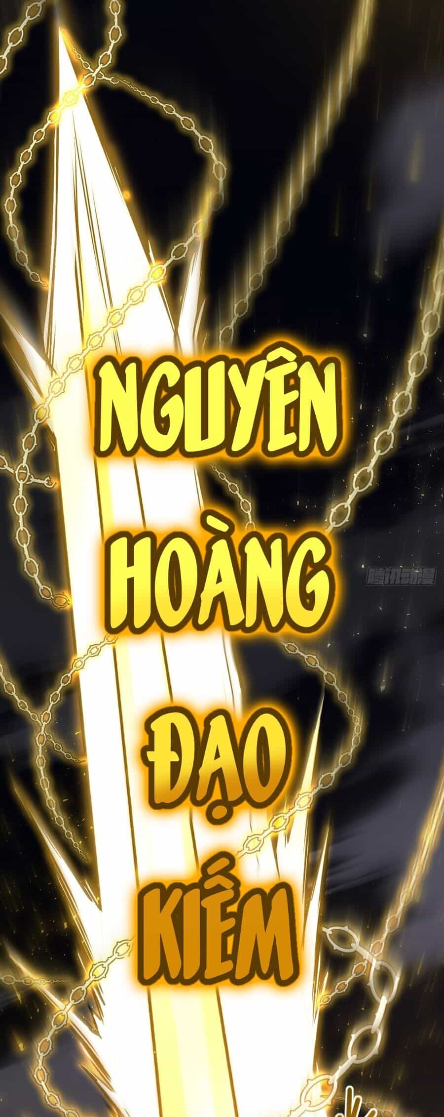 Bắt Đầu Đánh Dấu Hoang Cổ Thánh Thể - Chương 62 - ảnh 3