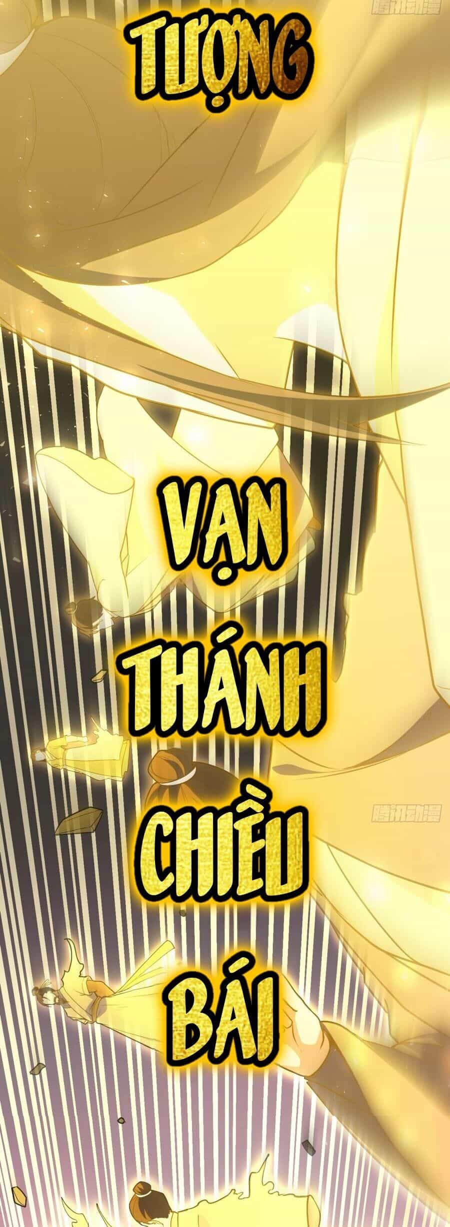 Bắt Đầu Đánh Dấu Hoang Cổ Thánh Thể - Chương 62 - ảnh 34