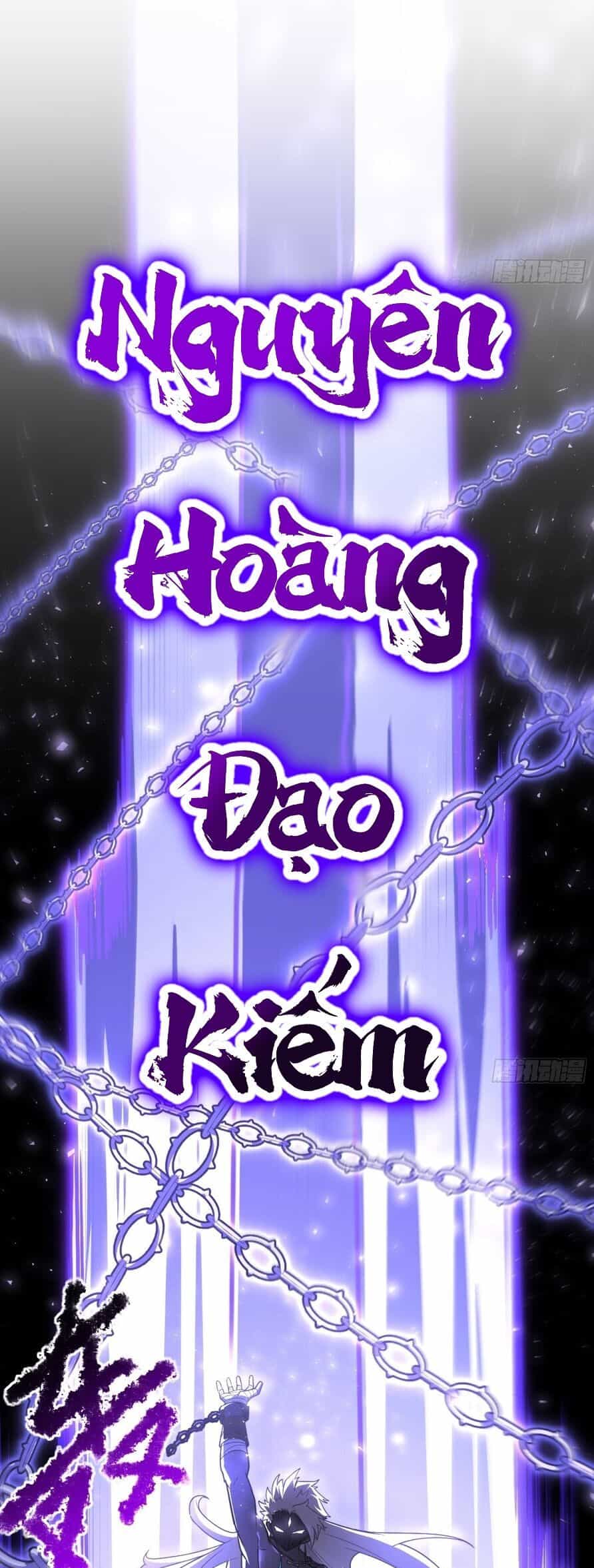 Bắt Đầu Đánh Dấu Hoang Cổ Thánh Thể - Chương 62 - ảnh 7