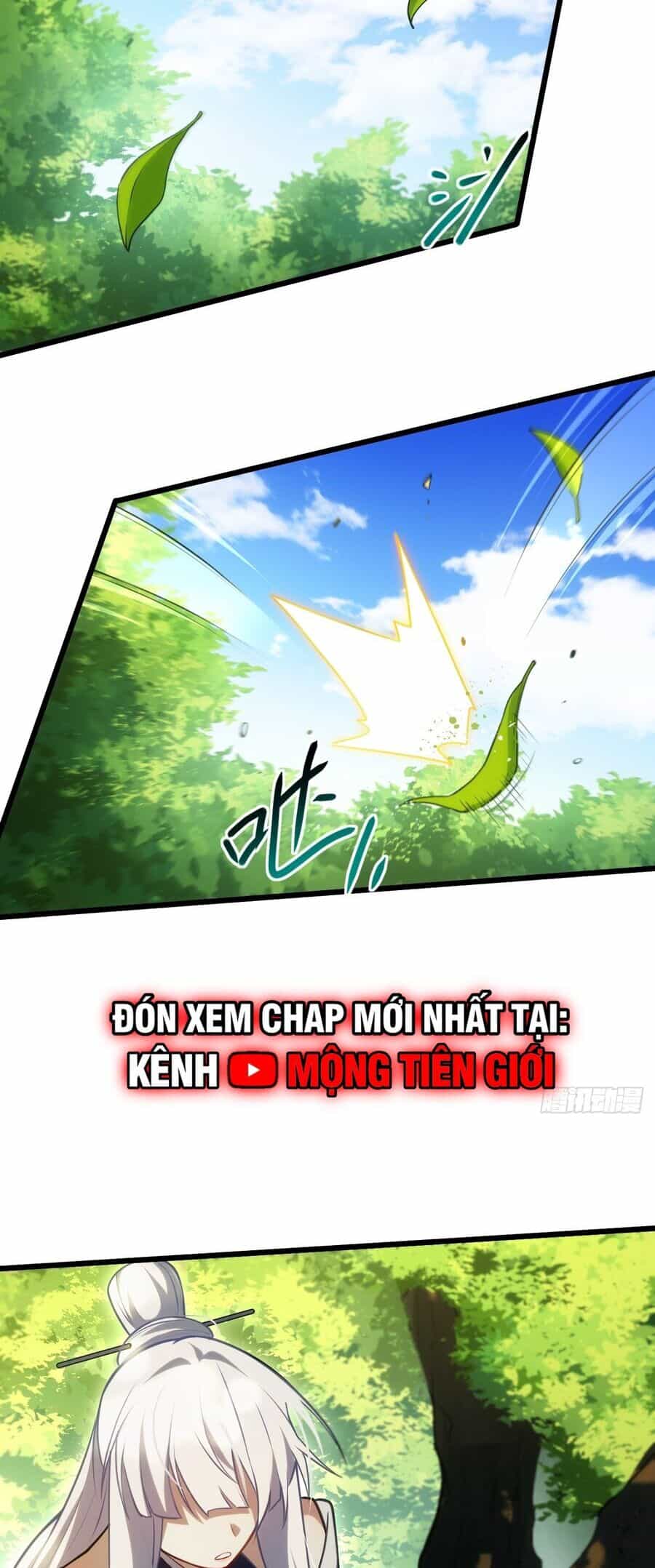 Bắt Đầu Đánh Dấu Hoang Cổ Thánh Thể - Chương 64 - ảnh 6