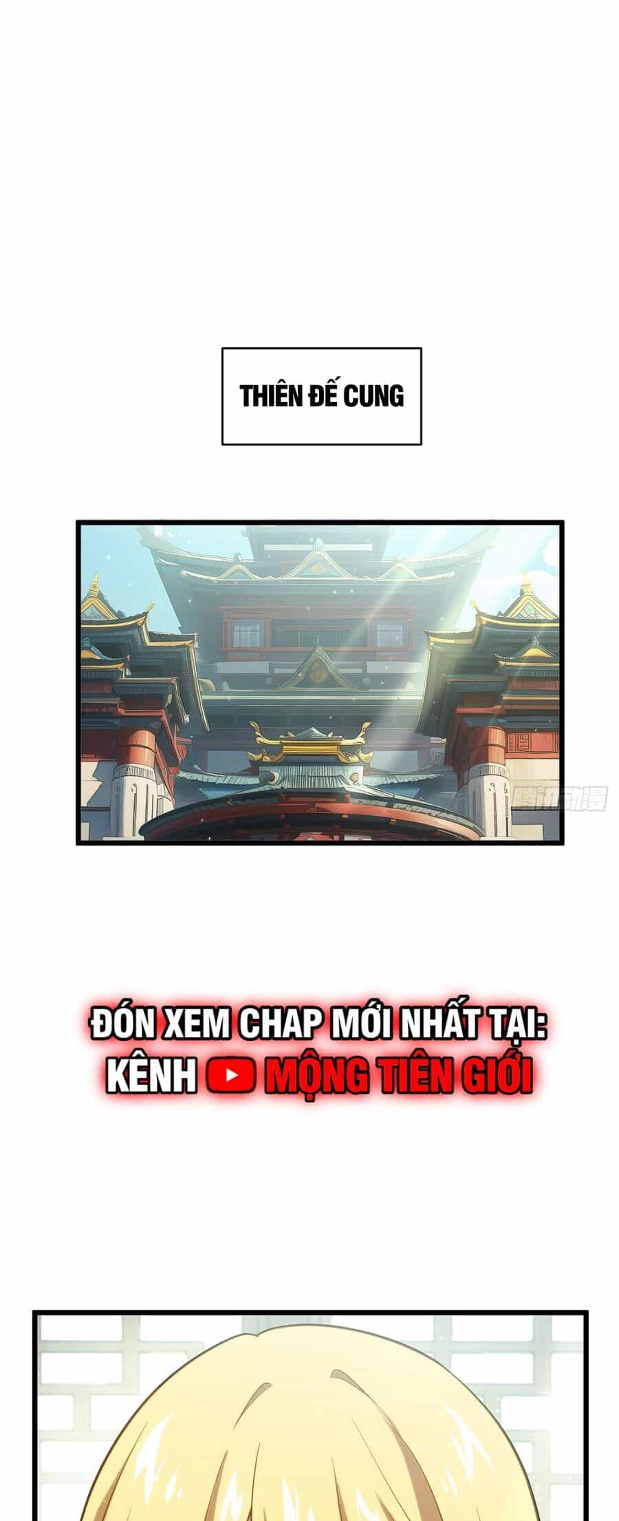 Bắt Đầu Đánh Dấu Hoang Cổ Thánh Thể - Chương 65 - ảnh 25
