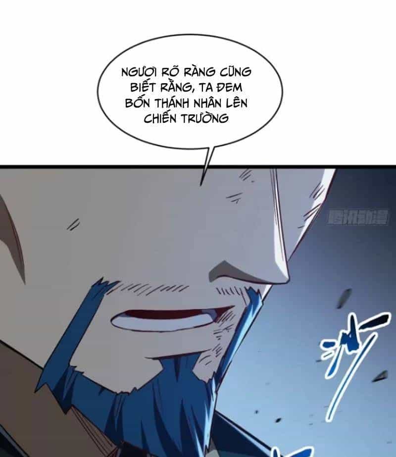 Bắt Đầu Đánh Dấu Hoang Cổ Thánh Thể - Chương 72 - ảnh 115