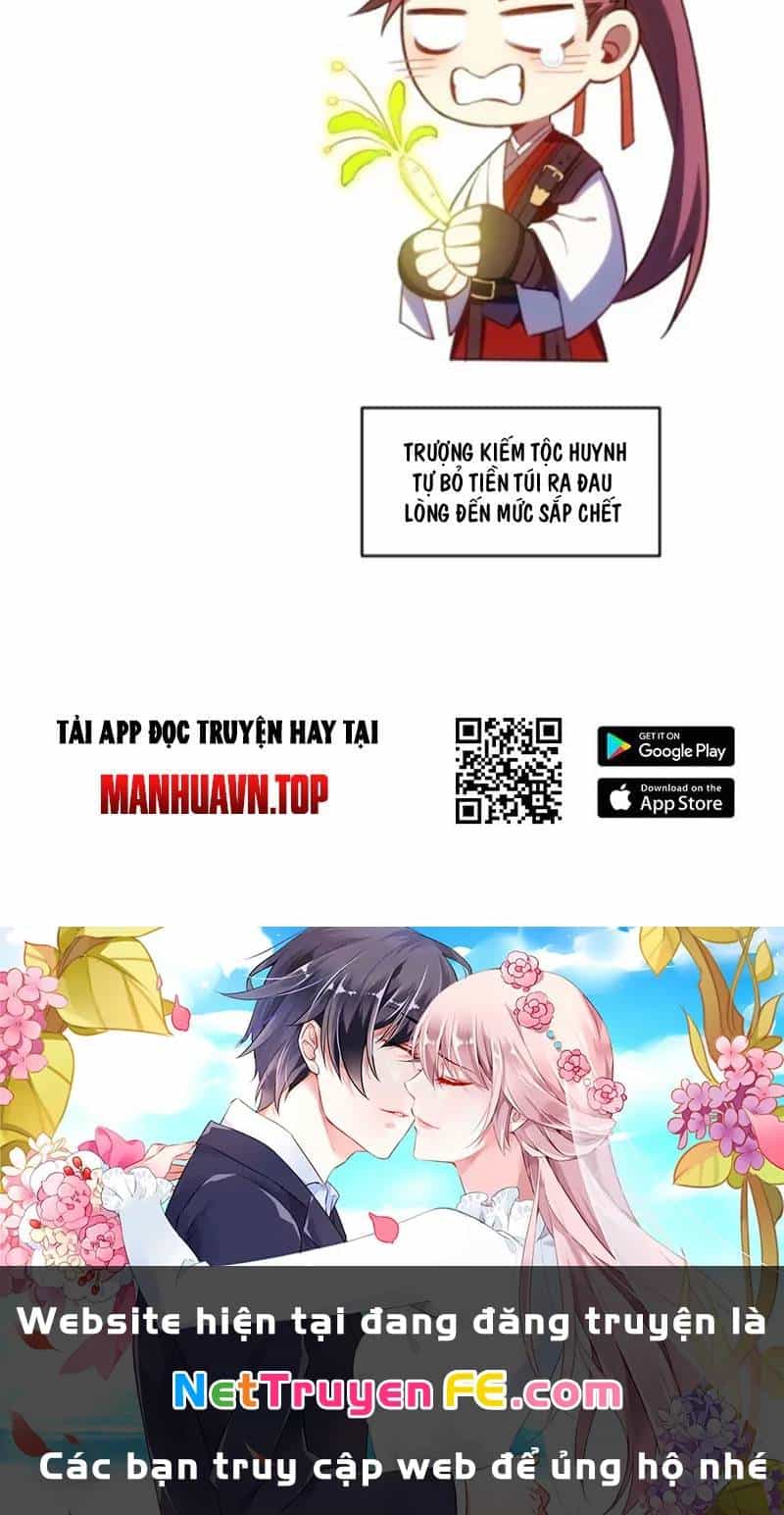 Bắt Đầu Đánh Dấu Hoang Cổ Thánh Thể - Chương 72 - ảnh 121