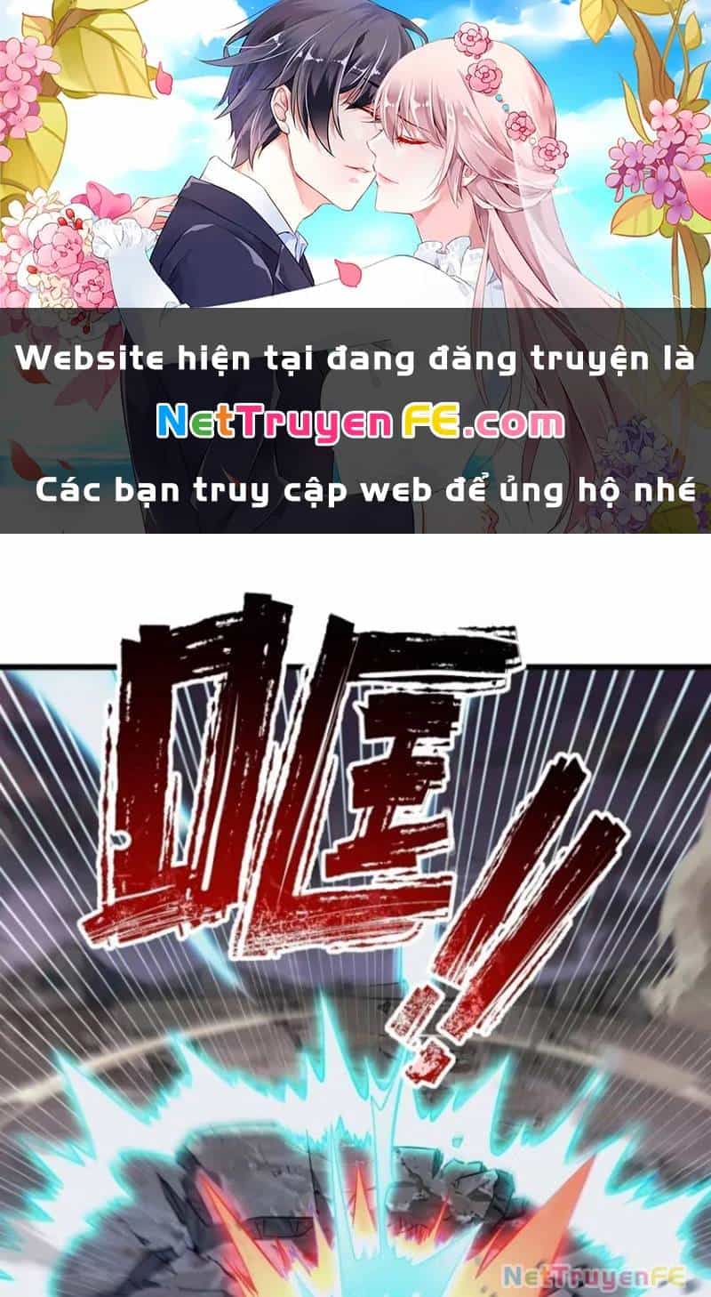 Bắt Đầu Đánh Dấu Hoang Cổ Thánh Thể - Chương 72 - ảnh 2