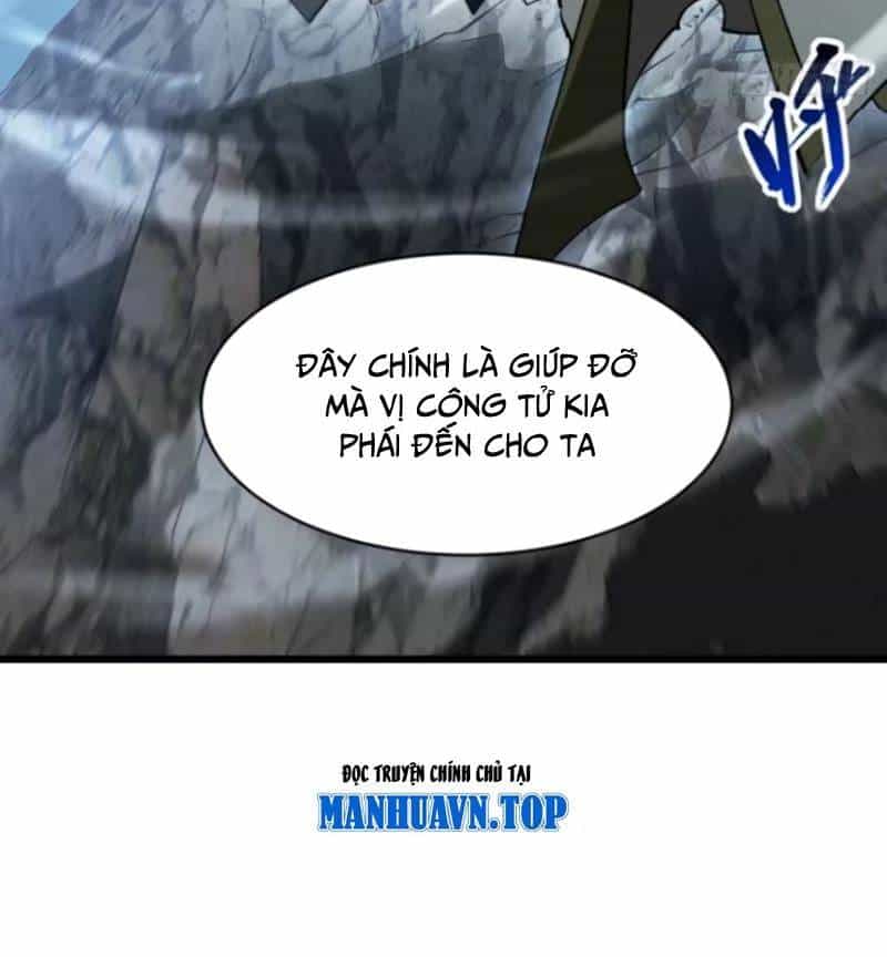 Bắt Đầu Đánh Dấu Hoang Cổ Thánh Thể - Chương 72 - ảnh 31
