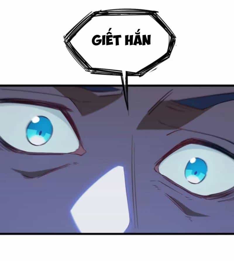 Bắt Đầu Đánh Dấu Hoang Cổ Thánh Thể - Chương 72 - ảnh 39