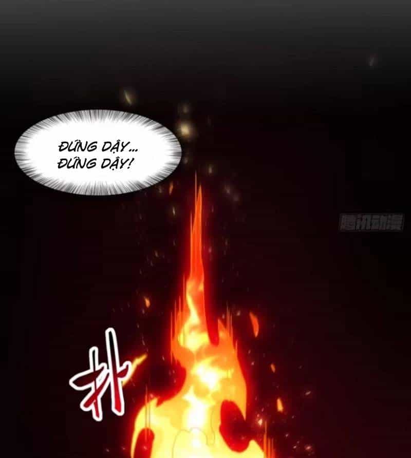 Bắt Đầu Đánh Dấu Hoang Cổ Thánh Thể - Chương 72 - ảnh 52